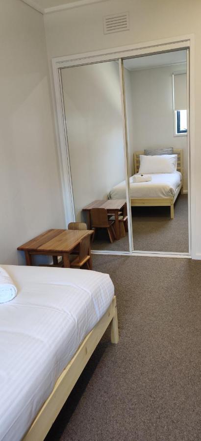 ☆Of Southbank☆Light Filled Apartment☆Huge Private Terrace With City Views☆Parking☆Pool☆Gym☆Wifi 墨尔本 外观 照片